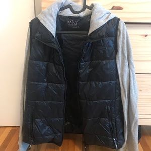 🔥3 for $30 🔥Marc New York jacket